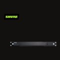 Активный сплиттер Shure 4 канала