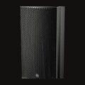 Активный сценический монитор EASYSOUND HORIZON PRO 12M