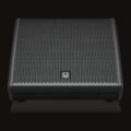 Активный сценический монитор Turbosound TFX122M-AN