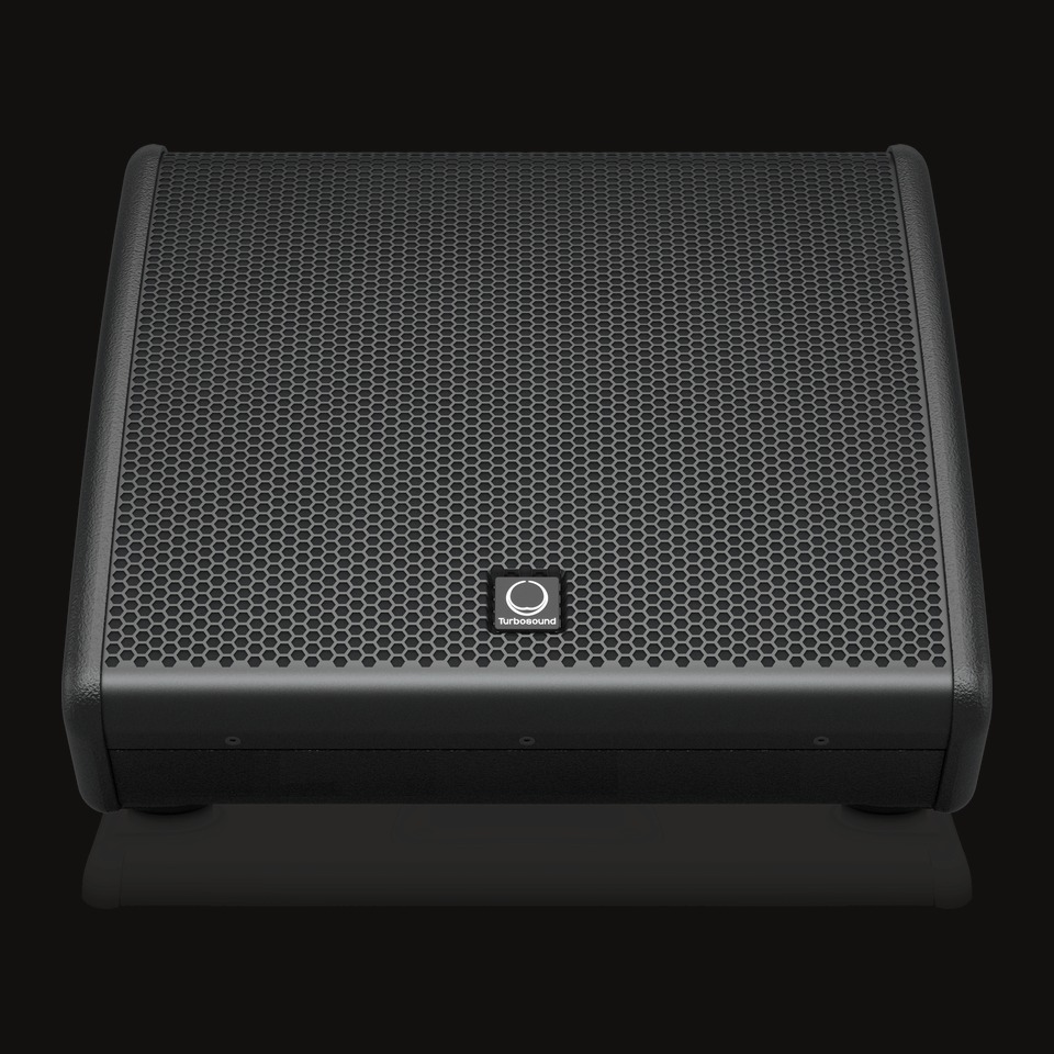 Активный сценический монитор Turbosound TFX122M-AN