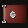 Барабанная установка DW Design Series