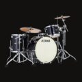 Барабанная установка Tama StarClassic