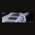Бас гитара MUSICMAN Stingray 5