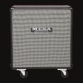 Басовый кабинет MesaBoogie P410D POWERHOUSE