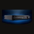 Басовый усилитель AMPEG SVT3-Pro