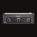 Басовый усилитель MesaBoogie M6 Carbine