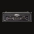Басовый усилитель MesaBoogie M9 Carbine