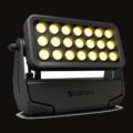 Блайндер COB BLINDER 2×100