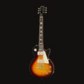 Электрогитара EPIPHONE Les Paul