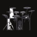 Электронная барабанная установка ROLAND