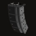 Элемент линейного массива L’Acoustics A10 Focus