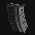 Элемент линейного массива L’Acoustics A15 Focus
