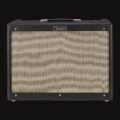 Гитарный комбо FENDER HOT ROD Deluxe
