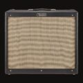 Гитарный комбо FENDER HOT ROD DeVille 212