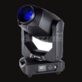 Голова полного вращения Anzhee Pro Phoenix BSW350 CMY