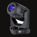 Голова полного вращения Anzhee Pro Phoenix SPOT585 FS (ProFile)