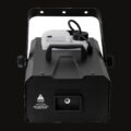 Хейзер INVOLIGHT HZ2500