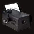 Хейзер INVOLIGHT HZ900