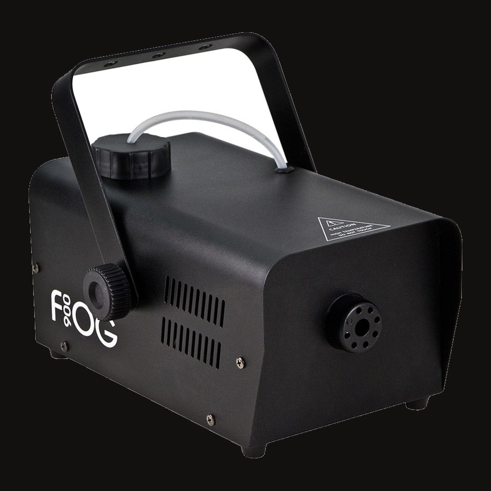 Хейзер INVOLIGHT HZ900