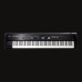 Клавиши Roland RD700nx