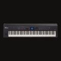Клавиши Roland RD800