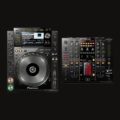 Комплект диджейского оборудования PIONEER Nexus 2000