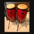 Конга SONOR Afrocuba 11″