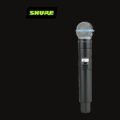 Микрофон беспроводной Shure ULXD/Beta58