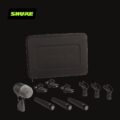 Набор микрофонов Drumset