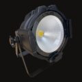 Прибор заливного света Anzhee COB LED PAR200