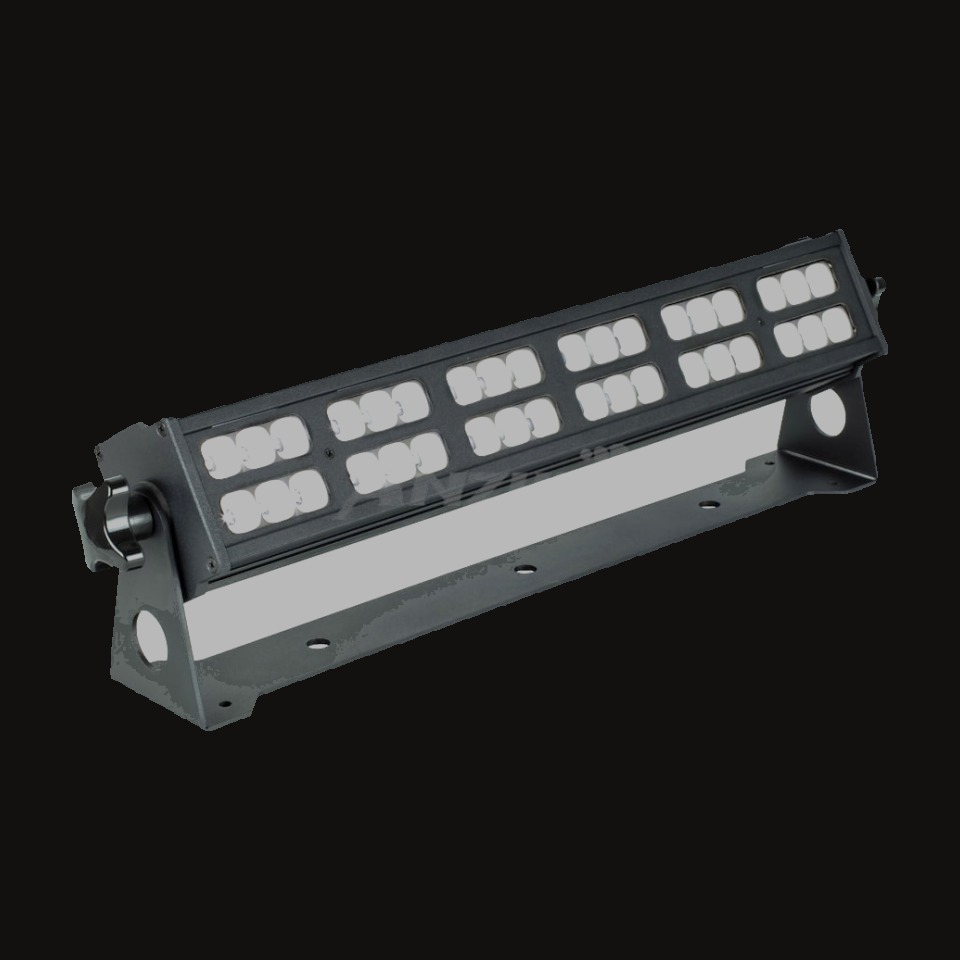 Прибор заливного света Anzhee ProFile60