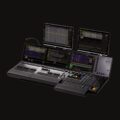 Пульт управления светом GM2 Lite