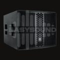 Сабвуфер Anzhee EasySound Fusion 115B