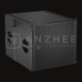 Сабвуфер Anzhee iX118