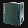 Сабвуфер Nexo ALPHA b1-18