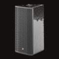 Сабвуфер ProTone E215s