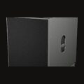 Сабвуфер Universal Acoustics B118