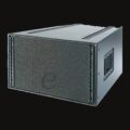 Сателлит Nexo ALPHA E-M