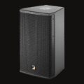 Сателлит ProTone 120UT