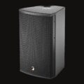 Сателлит ProTone 150UT