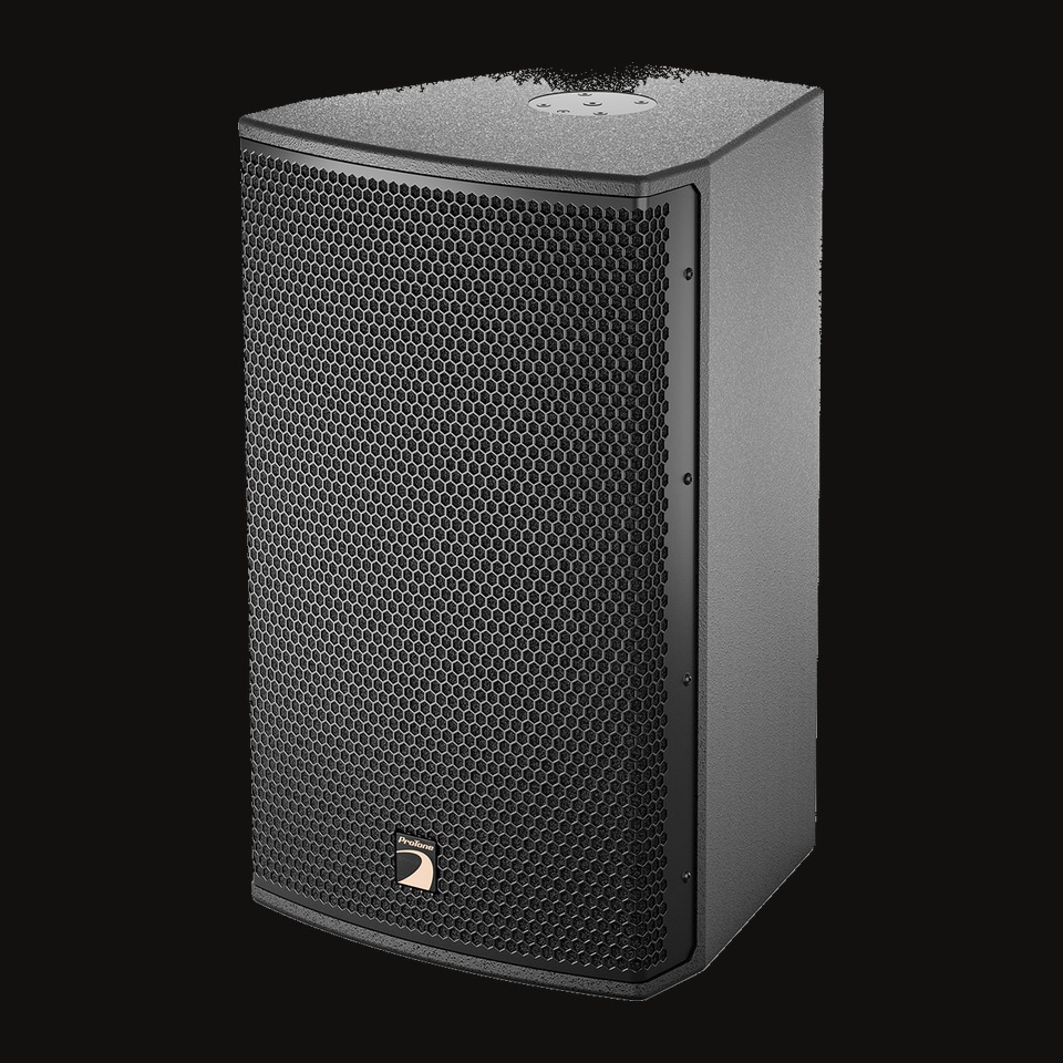Сателлит ProTone 150UT