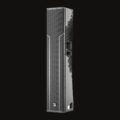 Сателлит ProTone E84