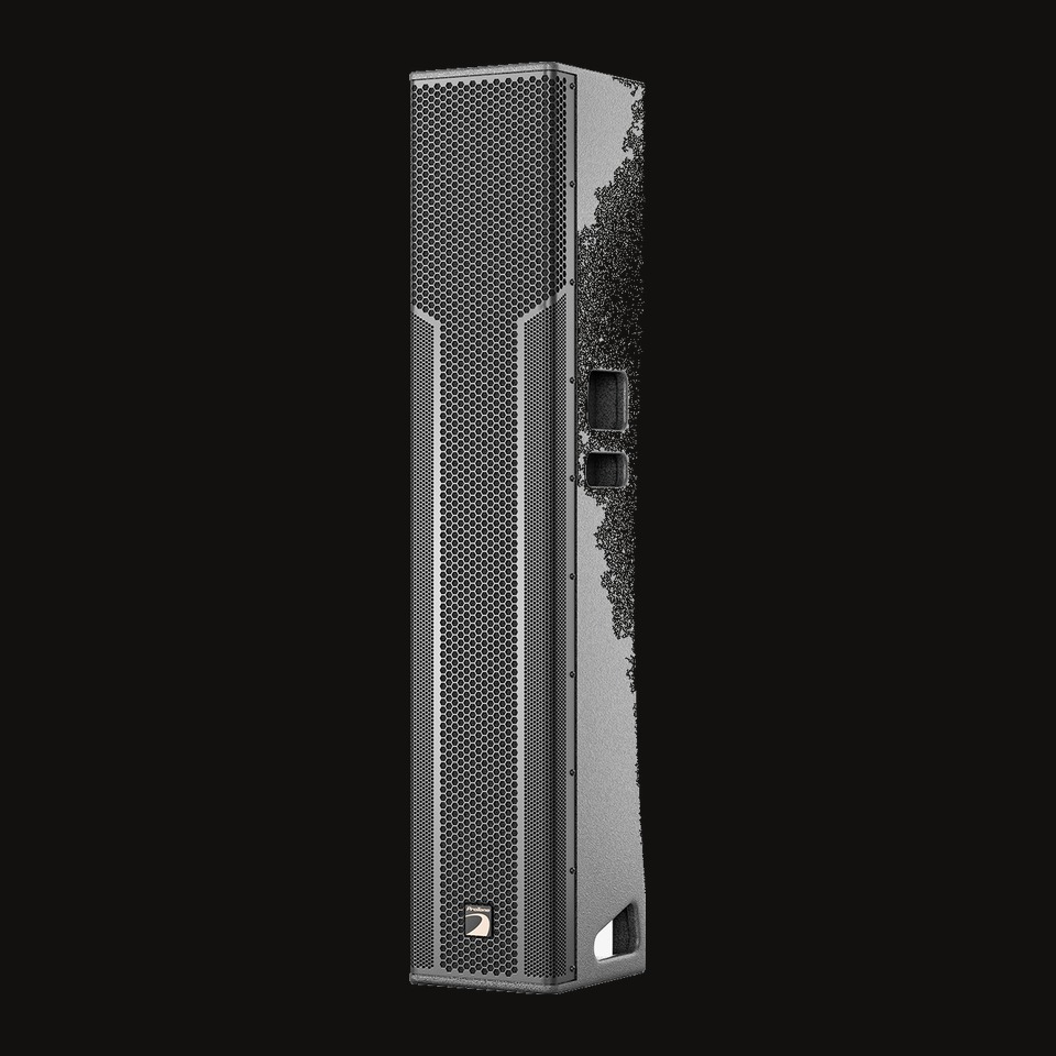 Сателлит ProTone E84