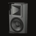 Сателлит Universal Acoustics 112