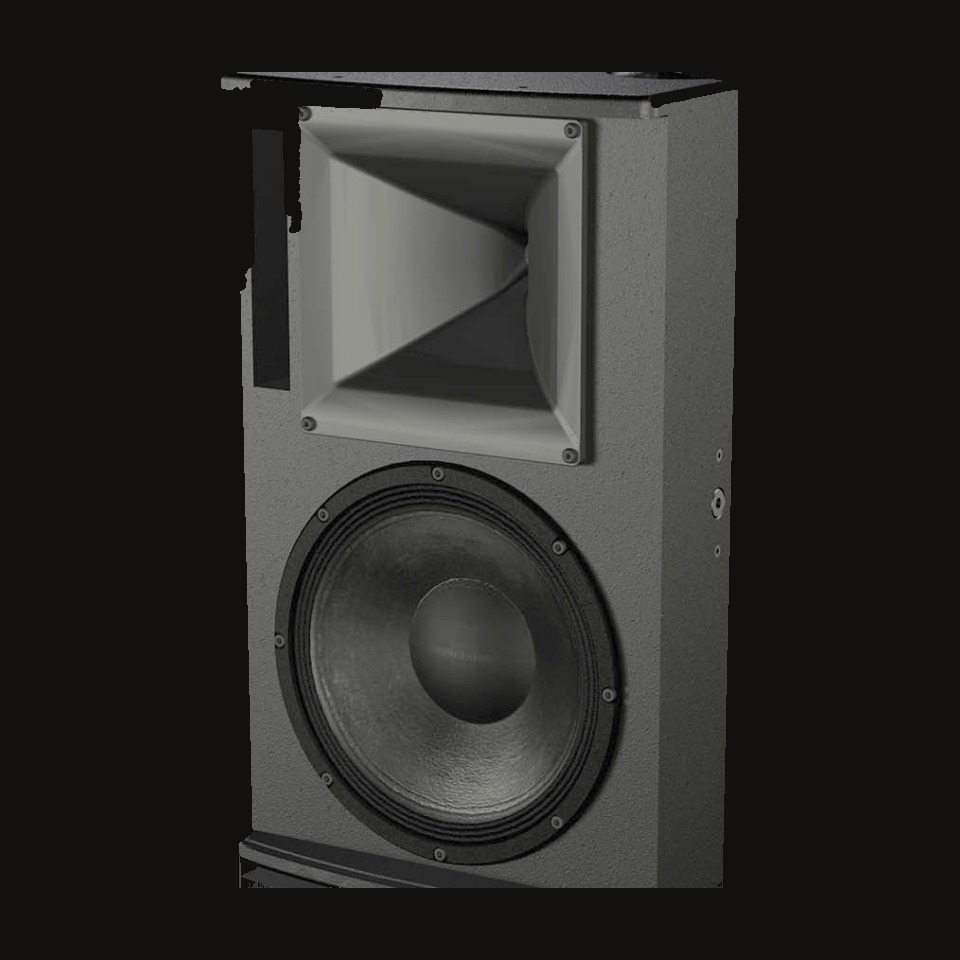 Сателлит Universal Acoustics 112