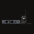 Система ушного мониторинга SENNHEISER EW300 / G4