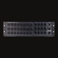 Stagebox AllenHeath AR24/12