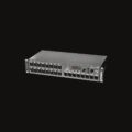 Stagebox BEHRINGER S-16