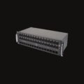 Stagebox BEHRINGER S-32
