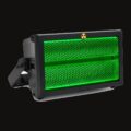 Стробоскоп ATOMIC LED STROBE 500